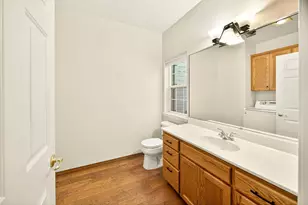 2130 Siskiyou Blvd, Ashland, OR 97520 - Photo 13