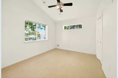 2130 Siskiyou Boulevard, Ashland, OR 97520 - Photo 19