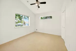 2130 Siskiyou Blvd, Ashland, OR 97520 - Photo 19