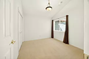 2130 Siskiyou Blvd, Ashland, OR 97520 - Photo 21