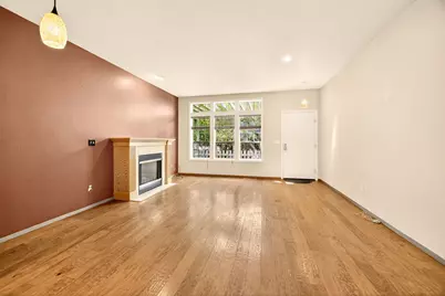 2130 Siskiyou Boulevard, Ashland, OR 97520 - Photo 3