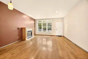 2130 Siskiyou Blvd, Ashland, OR 97520 - Photo 3