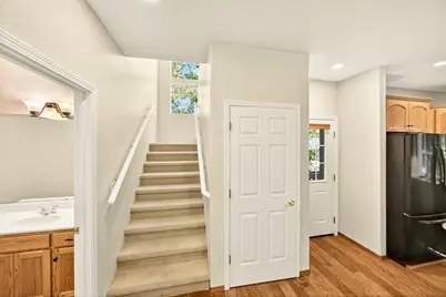 2130 Siskiyou Boulevard, Ashland, OR 97520 - Photo 17