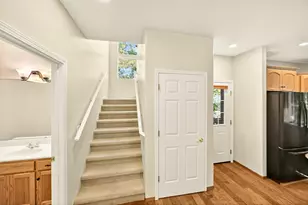 2130 Siskiyou Blvd, Ashland, OR 97520 - Photo 17