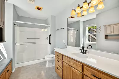 2130 Siskiyou Boulevard, Ashland, OR 97520 - Photo 27