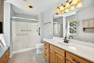 2130 Siskiyou Blvd, Ashland, OR 97520 - Photo 27