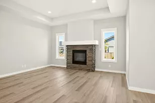 3727 Carlin Dr, Medford, OR 97504 - Photo 13