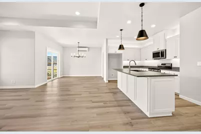 3727 Carlin Drive, Medford, OR 97504 - Photo 9