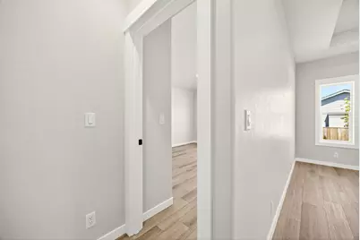3727 Carlin Drive, Medford, OR 97504 - Photo 25