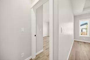 3727 Carlin Dr, Medford, OR 97504 - Photo 25