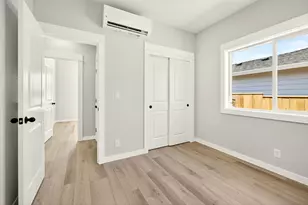 3727 Carlin Dr, Medford, OR 97504 - Photo 39