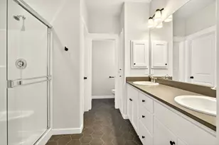 3727 Carlin Dr, Medford, OR 97504 - Photo 29