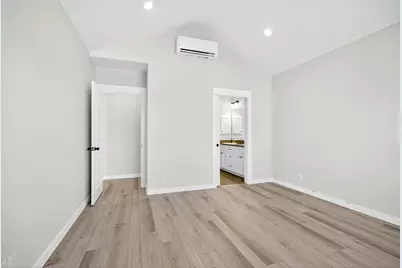 3727 Carlin Drive, Medford, OR 97504 - Photo 27