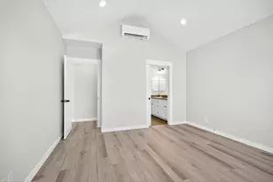 3727 Carlin Dr, Medford, OR 97504 - Photo 27