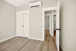 3727 Carlin Dr, Medford, OR 97504 - Photo 37