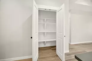 3727 Carlin Dr, Medford, OR 97504 - Photo 21