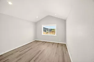 3727 Carlin Dr, Medford, OR 97504 - Photo 25