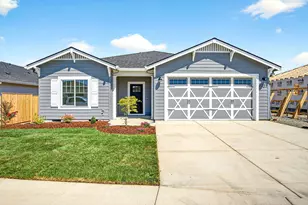 3727 Carlin Dr, Medford, OR 97504 - Photo 41