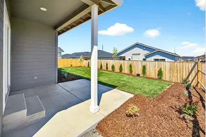 3727 Carlin Drive, Medford, OR 97504 - Photo 3