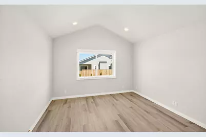 3727 Carlin Drive, Medford, OR 97504 - Photo 27