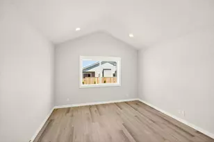 3727 Carlin Dr, Medford, OR 97504 - Photo 27