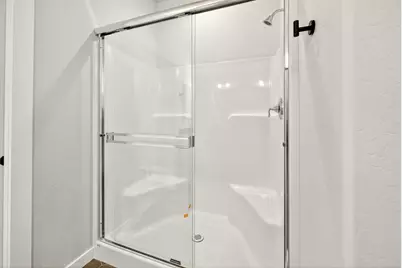 3727 Carlin Drive, Medford, OR 97504 - Photo 29