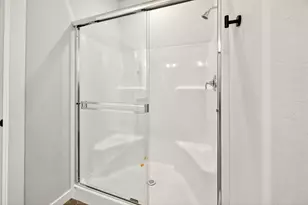 3727 Carlin Dr, Medford, OR 97504 - Photo 29