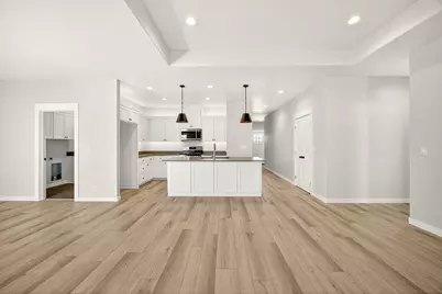 3727 Carlin Drive, Medford, OR 97504 - Photo 17