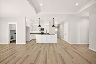 3727 Carlin Dr, Medford, OR 97504 - Photo 17