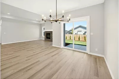 3727 Carlin Drive, Medford, OR 97504 - Photo 13