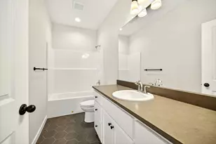 3727 Carlin Dr, Medford, OR 97504 - Photo 35