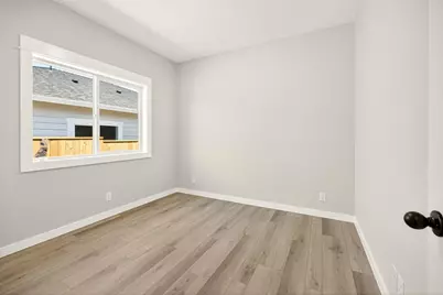 3727 Carlin Drive, Medford, OR 97504 - Photo 39
