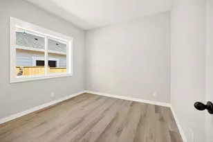 3727 Carlin Dr, Medford, OR 97504 - Photo 39