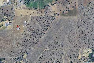 250 SE Steele St, Madras, OR 97741 - Photo 5