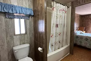 250 SE Steele St, Madras, OR 97741 - Photo 19