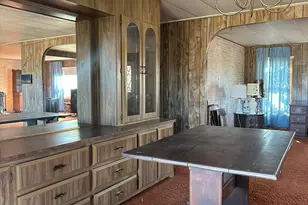 250 SE Steele St, Madras, OR 97741 - Photo 7