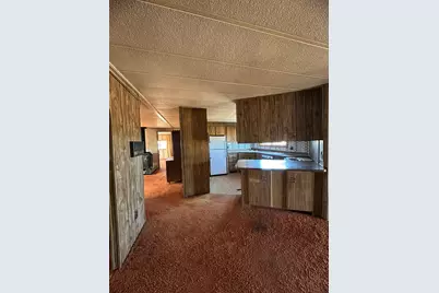 250 SE Steele Street, Madras, OR 97741 - Photo 9