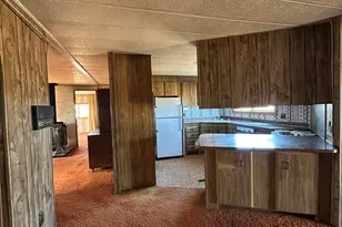 250 SE Steele St, Madras, OR 97741 - Photo 9