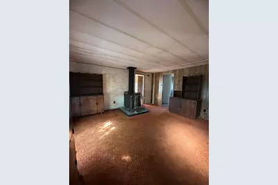 250 SE Steele Street, Madras, OR 97741 - Photo 11