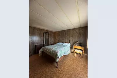 250 SE Steele Street, Madras, OR 97741 - Photo 21