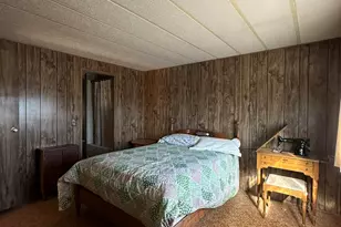 250 SE Steele St, Madras, OR 97741 - Photo 21