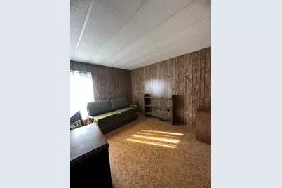 250 SE Steele Street, Madras, OR 97741 - Photo 23