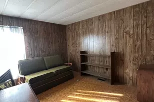 250 SE Steele St, Madras, OR 97741 - Photo 23