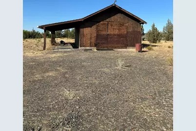 250 SE Steele Street, Madras, OR 97741 - Photo 25