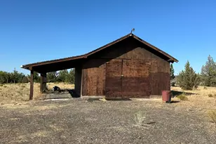 250 SE Steele St, Madras, OR 97741 - Photo 25