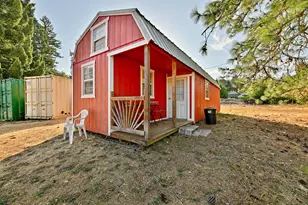 4240 Lakeshore Dr, Selma, OR 97538 - Photo 7