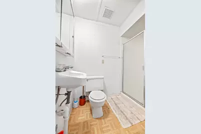 4240 Lake Shore Drive, Selma, OR 97538 - Photo 29