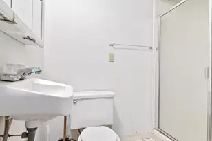 4240 Lakeshore Dr, Selma, OR 97538 - Photo 29