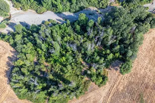 4240 Lakeshore Dr, Selma, OR 97538 - Photo 33