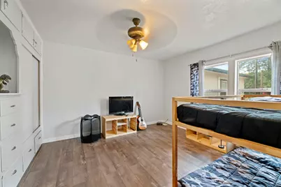 4240 Lake Shore Drive, Selma, OR 97538 - Photo 27